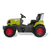 Traktor Claas Arion 640 Farmtrack Rolly 720064