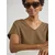 s.Oliver Majica  umbra