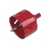 Krunasta testera Wolfcraft BIM 80 5485000 - 80 mm
