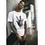 Mister Tee Majica Westside Connection, bela