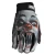 Rokavice LETHAL THREAT - KILLER CLOWN - GL15008