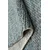 Conceptum Hypnose tepih 170x240cm siva