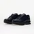 Sneakers Nike Air Max Goadome Low Midnight Navy/ Black-Midnight Navy EUR 44