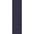 Apple Watch Sport Loop purple green 38/40/41mm