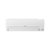 Mitsubishi Electric Klimatska naprava MSZ-HR35VF/MUZ-HR35VF z montažo