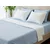DORMEO Cooling Dual Comfort jorgan, 200x200