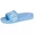 SUPERDRY PAPUCE SUPERDRY POOL SLIDE ŽENE