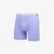 Nike Boksarice Boxer Brief (3 kusy) Pack