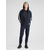 Tommy Hilfiger Underwear Hlače, modra