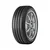 Goodyear 4 letna pnevmatika 195/65R15 91V EfficientGrip Performance 2
