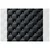 Samolepilna tapeta stilski imperij - 294x270