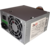 ZEUS Napajanje ATX ZEUS 500W 12cm ZUS-500