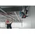 Bosch Univerzalni držač BM 1 0601015A01