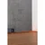 Xiaomi Laserski metar Smart