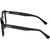 Max Mara MM5162-B 001
