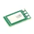 Naponski adapter DC/DC sa podesivom strujom, 2.8-6VDC, 0.03-1.5ADC