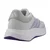 Adidas Ženske patike Treadmove W, JQ9775, Bele