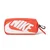 Nike Y ELMNTL BKPK SHOEBOX, ruksaci dječiji ruksak, crna HJ4186