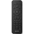 Philips Mini linija TAM6500/10