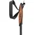 Leki Poles XTA Base