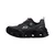 Skechers Patike za dečake S Lights-Vortex 2.0-Veltrox, 400605L-BKCC, Tamnosive