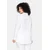 SHEEGO Bluza, bela