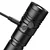 Supfire Baterijska lampa A2, 15W, 2000mAh