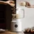 Ksiaomi blender Blender Pro EU 800V