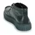 Clarks Torhill Hi Črna