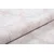 Conceptum Hypnose tepih Dorian -AL 280, 230x330 cm, krem