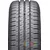 Hankook Vantra LT RA18 ( 195 R15C 106/104R 8PR SBL )