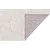 Lorena Canals Preproga Clouds/RugCycled