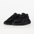 adidas Ozelia Core Black/ Core Purple/ Screen Green HR1171