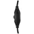 SLUSALICE HP DHH1601 3.5MM