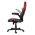 Trust GXT703R Riye Gaming Stolica