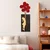 WALLXPERT Zidna dekoracija Banksy 17 1