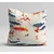 Aberto Design Set dekorativnih jastučnica Asr_plw25-21, 43x43 cm, 3 komada, Šarena