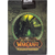 Karte Bicycle World of Warcraft – Burning Crusade