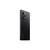 XIAOMI Refurbished Redmi Note 12 Pro 8/256GB Graphite Gray A Grade