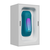 Lovense Gush 2 Green