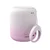 TNB BLUETOOTH ZVUČNIK HPCOLORPK