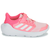 Adidas Patike za devojčice Tensaur Run 3.0 EL C, Roze
