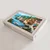 WALLXPERT Puzzle PZL_0152_1000