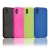 Maska Twill za Huawei Y7 Prime (2018)/ Honor 7C hot, Roze
