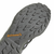 adidas TERREX SWIFT R2 GTX W, planinarske cipele, siva IF7634