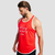 GymBeam Lifting Society Stringer Flame