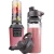SENCOR SBL 7174RD blender