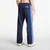 Superge PLEASURES Forever Track Pants Navy XL
