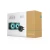DEEPCOOL Kuler za procesor LE500 Marrs crni