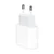 Punjac za Iphone Apple 20W Type C original